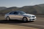 Mercedes-Benz S65 AMG 2009 года